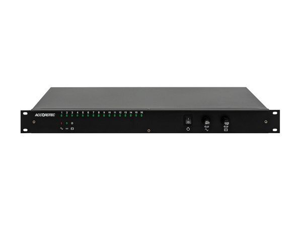 ББП-80х1 v.16 RACK ("ACCORDTEC", Блок бесперебойного питания) ББП-80х1 v.16 RACK ("ACCORDTEC", Блок бесперебойного питания)