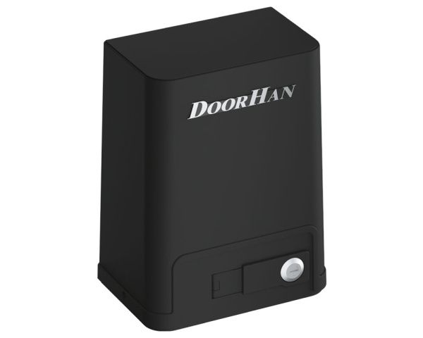 DOORHAN Привод SLIDING-800PRO для ворот весом до 800 кг, ширина проема до 4,5 м, SLIDING-800PRO DOORHAN Привод SLIDING-800PRO для ворот весом до 800 кг, ширина проема до 4,5 м, SLIDING-800PRO