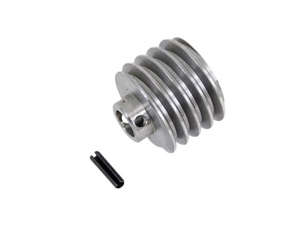 Червяк BX  119RIY003 Червяк BX  119RIY003