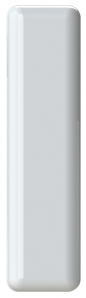 Датчик температуры Ri-TD-1 Датчик температуры Ri-TD-1