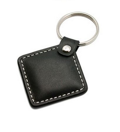 Брелок перезаписываемый IL-07TK Брелок перезаписываемый IL-07TK