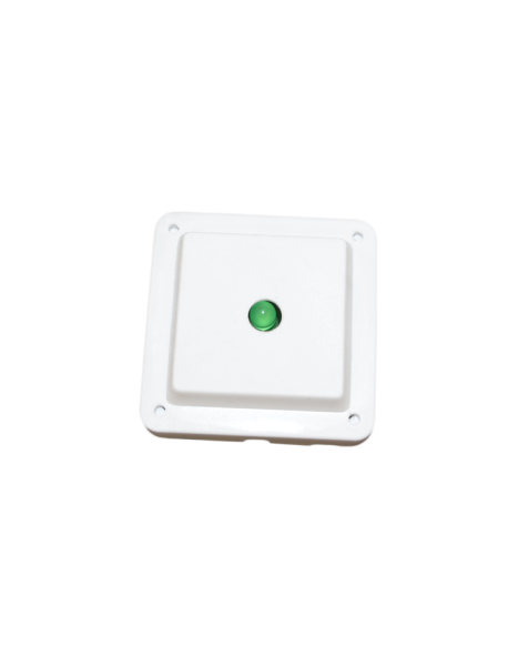 Оконечный элемент ОЭ-3 Оконечный элемент ОЭ-3