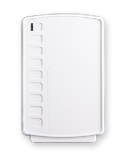 Астра 822 Астра 822