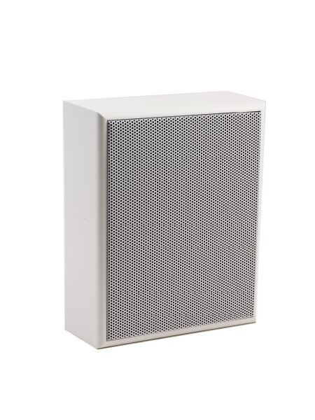 Громкоговоритель настенный BS-250AB Громкоговоритель настенный BS-250AB