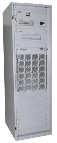 Инверторная система PSI48-60/36000-220-42U Инверторная система PSI48-60/36000-220-42U