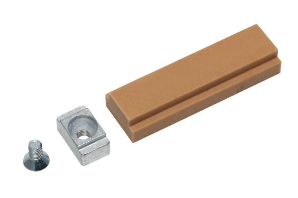 Ограничитель упругий угла откр. TS90 Ограничитель упругий угла откр. TS90