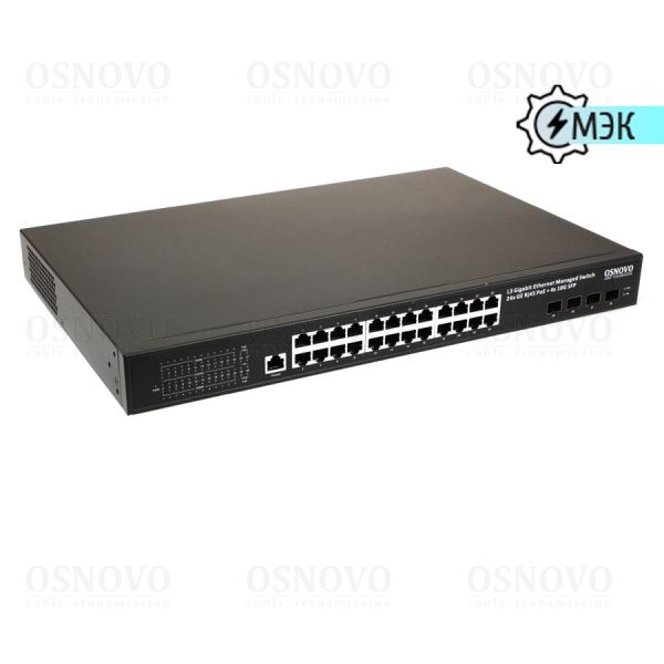 SW-24G4X-1L-I SW-24G4X-1L-I