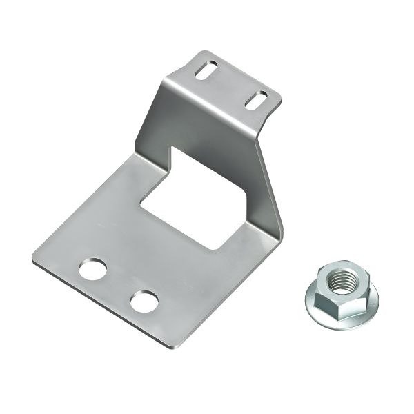 Держатель концевого выключателя R5MC для навесных корпусов Держатель концевого выключателя R5MC для навесных корпусов