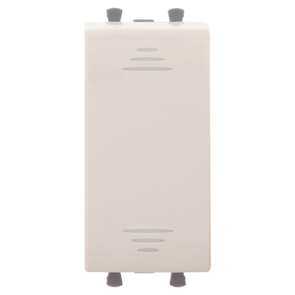 Инвертор модульный, Avanti, ванильная дымка, 1 модуль Инвертор модульный, Avanti, ванильная дымка, 1 модуль