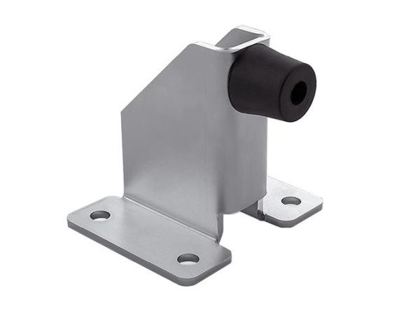 Ограничитель хода ES 50 PN Ограничитель хода ES 50 PN