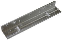 LM-180AS ("ACCORDTEC", Уголок для замка) LM-180AS ("ACCORDTEC", Уголок для замка)