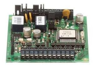 Транспондер Esser by Honeywell 808619.10 Транспондер Esser by Honeywell 808619.10