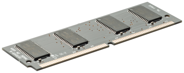 Модуль расширения памяти (2 Мб RAM) для центральных контроллеров: AAN-100, AAN-32N и AAN-32S. AME-20 Модуль расширения памяти (2 Мб RAM) для центральных контроллеров: AAN-100, AAN-32N и AAN-32S. AME-20