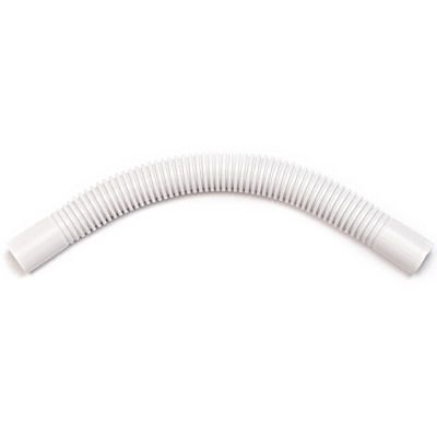 Муфта гибкая труба-труба, IP64, д.16мм Муфта гибкая труба-труба, IP64, д.16мм