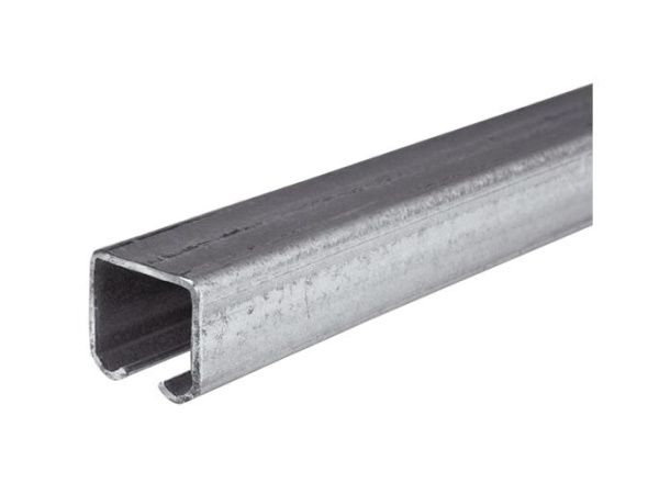 STRELA 57-6 STRELA 57-6