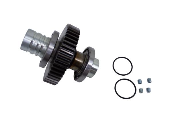 Вал выходной FERNI  119RID088 Вал выходной FERNI  119RID088