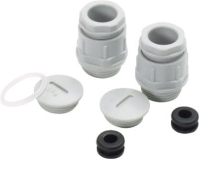 Кабельные вводы Esser by Honeywell 704070 Кабельные вводы Esser by Honeywell 704070