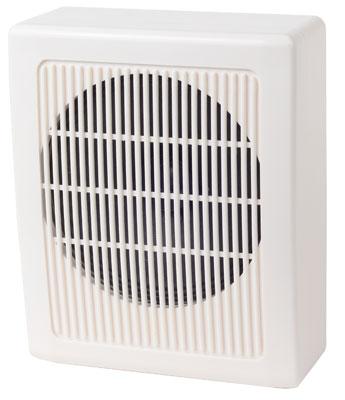 Оповещатель пожарный речевой АС-5-30/100 (НП) Оповещатель пожарный речевой АС-5-30/100 (НП)