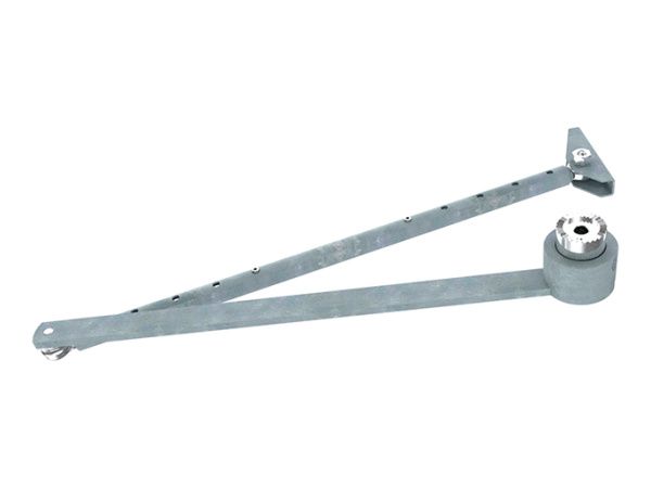 Шарнирный рычаг для открывания наружу 818XA-0071 Шарнирный рычаг для открывания наружу 818XA-0071