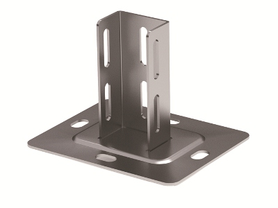 Крепление к потолку SSM Крепление к потолку SSM