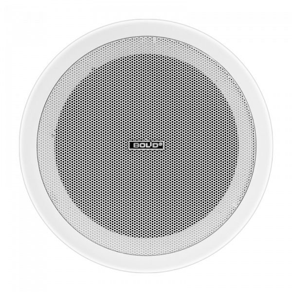 Оповещатель пожарный речевой ОПР-П003.1 Оповещатель пожарный речевой ОПР-П003.1