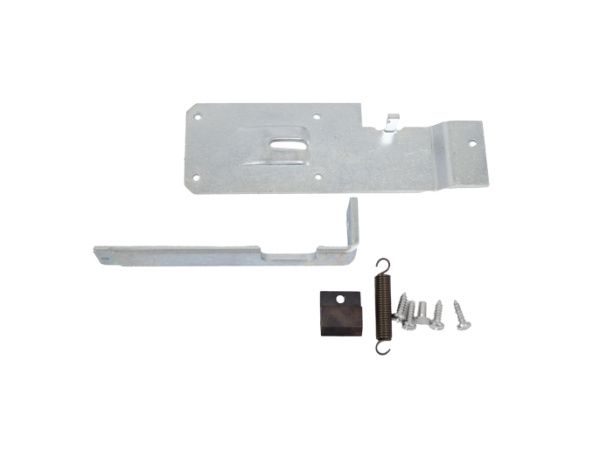 Мех-м разблокировки GARD 119RIG046 Мех-м разблокировки GARD 119RIG046