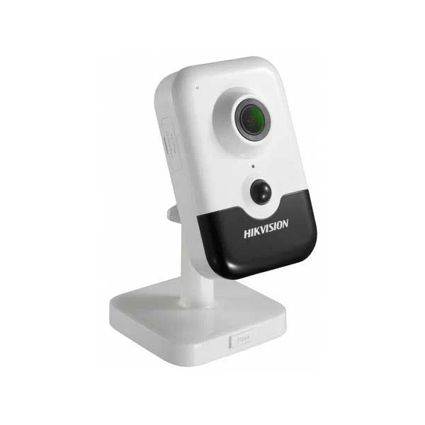Компактная IP-камера DS-2CD2443G2-I(2mm) Компактная IP-камера DS-2CD2443G2-I(2mm)