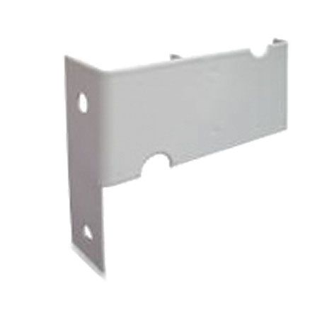 Кронштейн для двусторонних светоуказателей КРИСТАЛЛ Кронштейн для двусторонних светоуказателей КРИСТАЛЛ