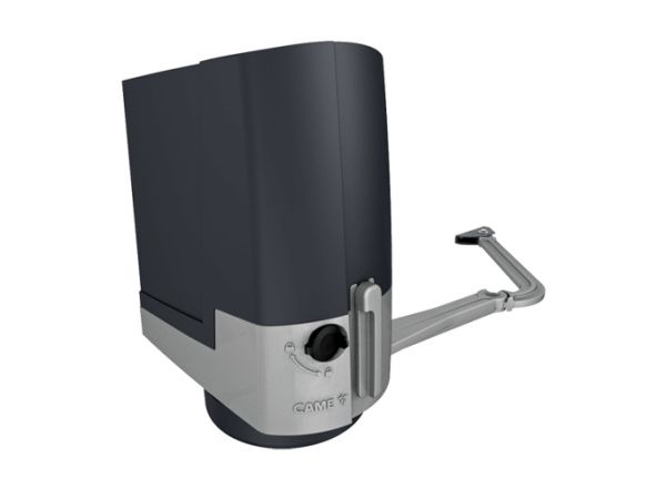 Привод 24В FTL20DGC Привод 24В FTL20DGC