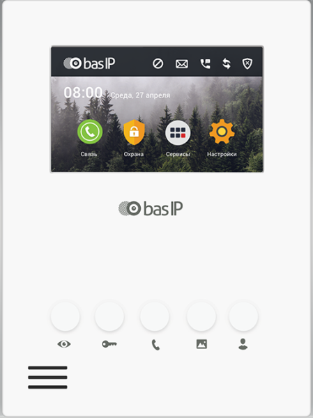 AU-04LA (AU-04L) WHITE AU-04LA (AU-04L) WHITE