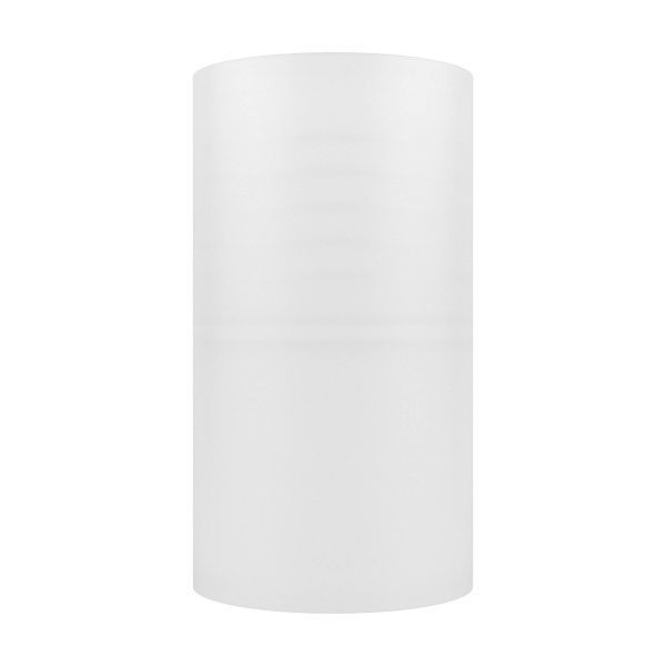 Муфта для труб гофрированных, IP40, д.32мм Муфта для труб гофрированных, IP40, д.32мм