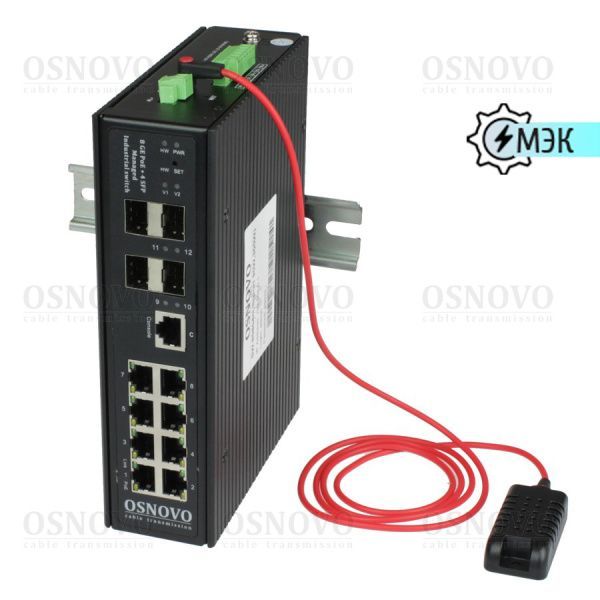 SW-80804/ILS(port 90W,300W) SW-80804/ILS(port 90W,300W)