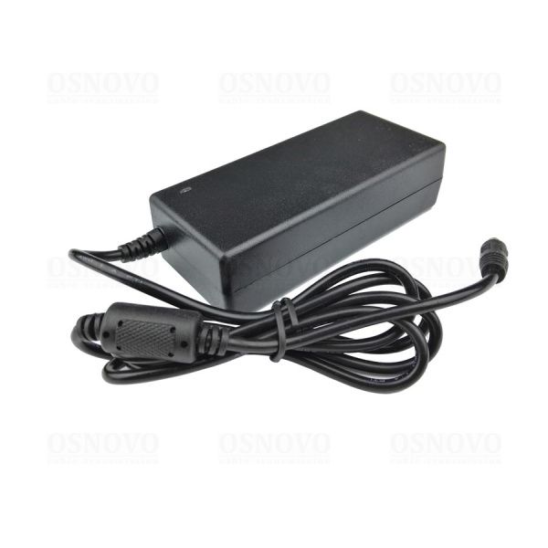 PS-57057 PS-57057