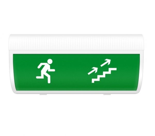 Табло Молния-12В24В ГРАНД Табло Молния-12В24В ГРАНД