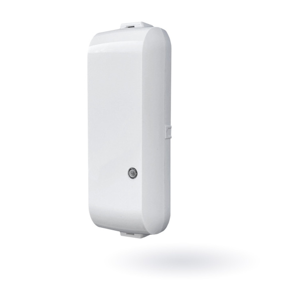 БПИ RS-И (S2) Блок преобразования интерфейсов для линии S2 БПИ RS-И (S2) Блок преобразования интерфейсов для линии S2