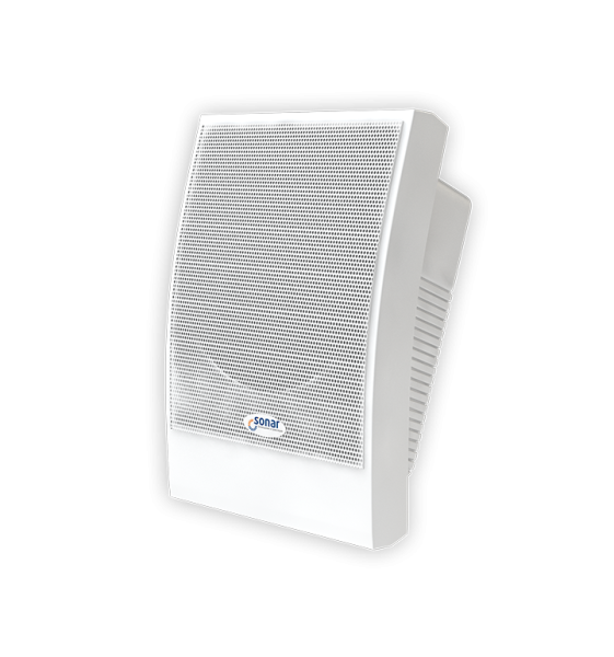 Sonar SWP-103 Sonar SWP-103