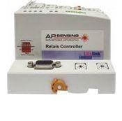 Комплект релейного контроллера Esser by Honeywell 970136 Комплект релейного контроллера Esser by Honeywell 970136