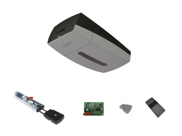 VER10DMS 2.25 Wi-Fi Connect VER10DMS 2.25 Wi-Fi Connect