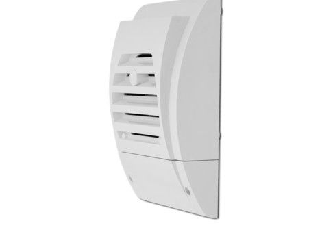 Звуковой оповещатель Ф-220 Звуковой оповещатель Ф-220