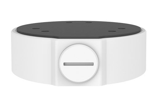 Монтажная коробка Uniview TR-JB03-H-IN Монтажная коробка Uniview TR-JB03-H-IN