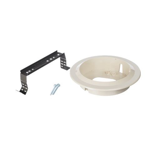 Крепеж для установки баз System Sensor RMK400AP (-IV) Крепеж для установки баз System Sensor RMK400AP (-IV)