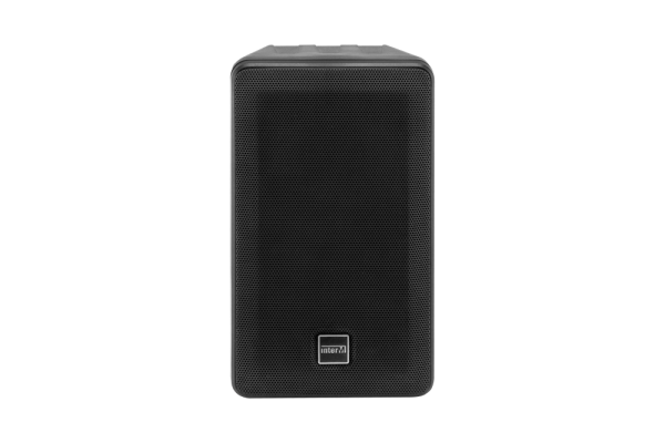 Мониторный настенный громкоговоритель FS-30NB Мониторный настенный громкоговоритель FS-30NB