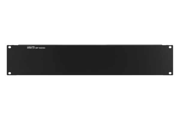 Декоративная панель BP-6200 Декоративная панель BP-6200