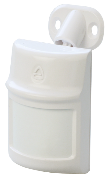 Беспроводной GSM сигнализатор + 1 радиоканальный брелок Express GSM, версия 2 Беспроводной GSM сигнализатор + 1 радиоканальный брелок Express GSM, версия 2