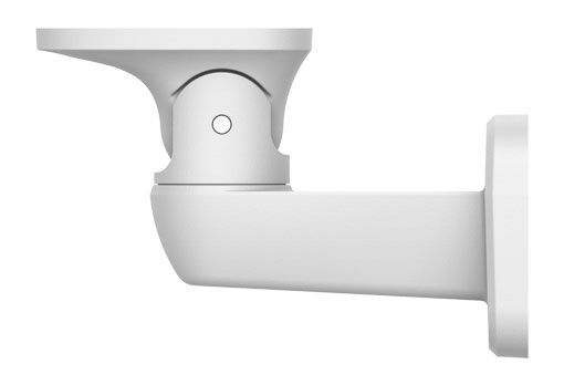 Кронштейн Uniview TR-WE45-D-IN Кронштейн Uniview TR-WE45-D-IN