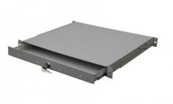 Ящик выдвижной BD1701 Ящик выдвижной BD1701