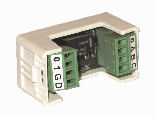 Дополнительная плата вывода 818XA-0051 Дополнительная плата вывода 818XA-0051