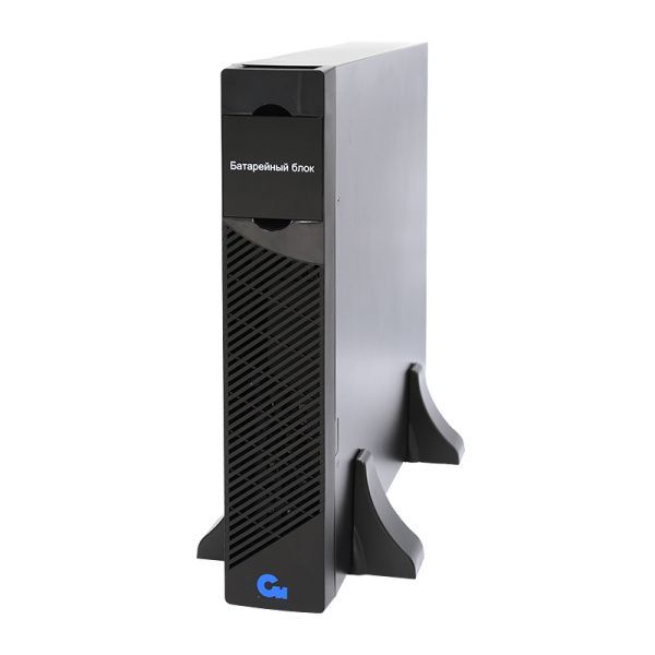 Батарейный блок БМСИПБ1КА.10-11/36В Батарейный блок БМСИПБ1КА.10-11/36В