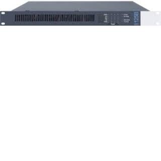 Усилитель мощности Esser by Honeywell 580242 Усилитель мощности Esser by Honeywell 580242