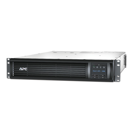 APC Smart-UPS 2200VA/1980W, RM 2U, Line-Interactive, LCD, Out: 220-240V 8xC13 (4-Switched) 1xC19, EPO, SmartConnect, Black, 1 year warranty (замена SMT2200RMI2U) APC Smart-UPS 2200VA/1980W, RM 2U, Line-Interactive, LCD, Out: 220-240V 8xC13 (4-Switched) 1xC19, EPO, SmartConnect, Black, 1 year warranty (замена SMT2200RMI2U)